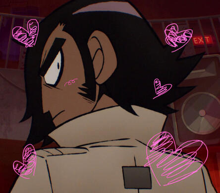 matthew patel (scott pilgrim) matthew patel (scott pilgrim)