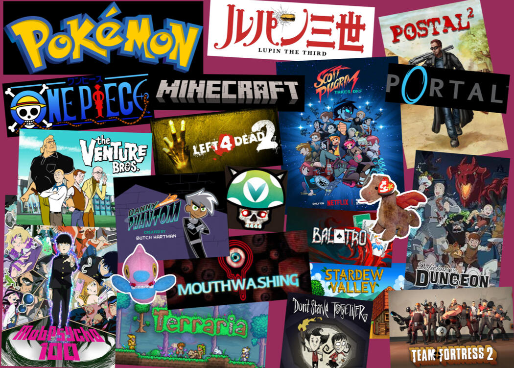 oh hey i drew this one too